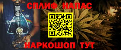 винт Кандалакша