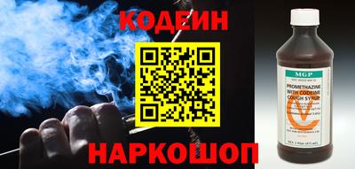 винт Кандалакша